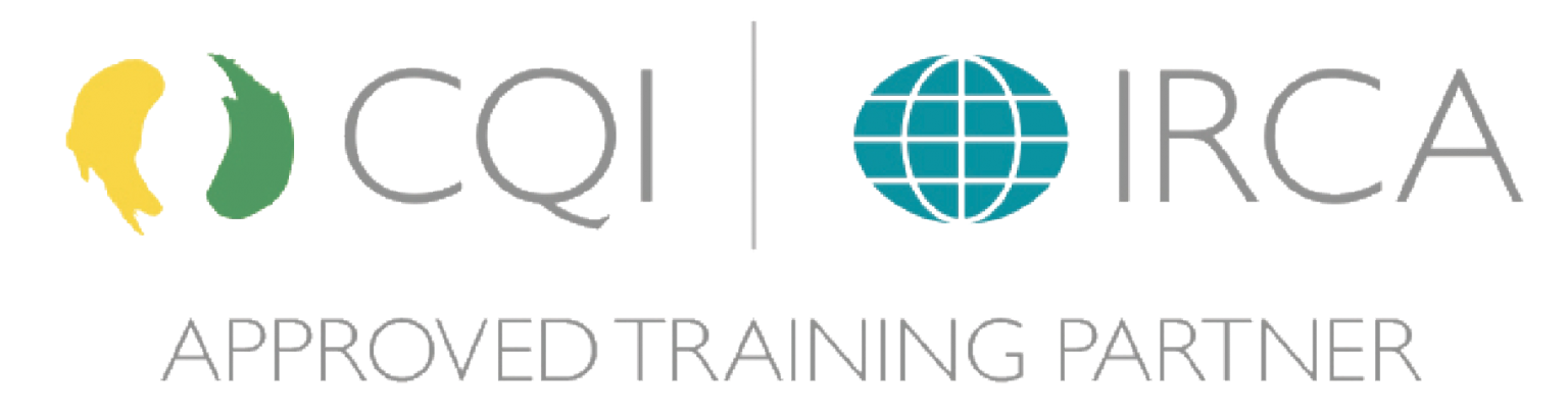 CQI and IRCA Certified Training – Temple QMS