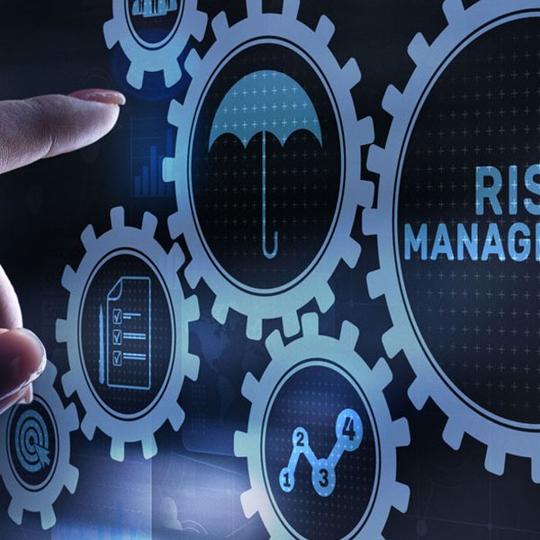 PR307 Risk Management