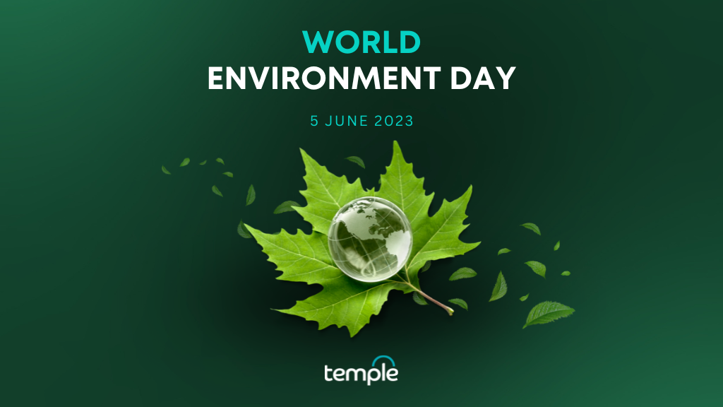 World Environment Day (1)