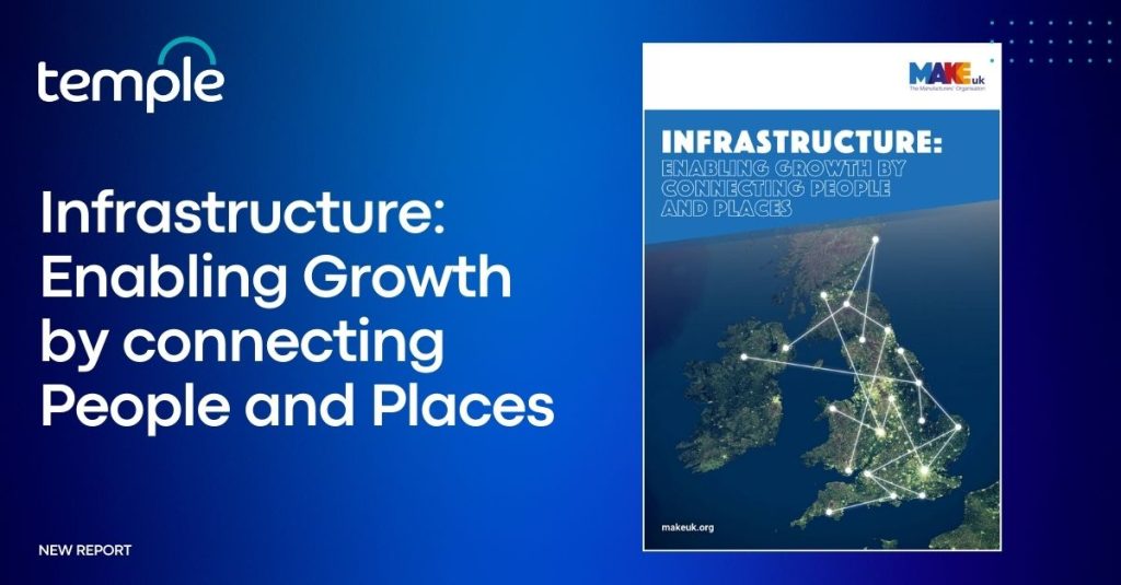 Infrastructure-Enabling-Growth-by-connecting-People-and-Places-Blog